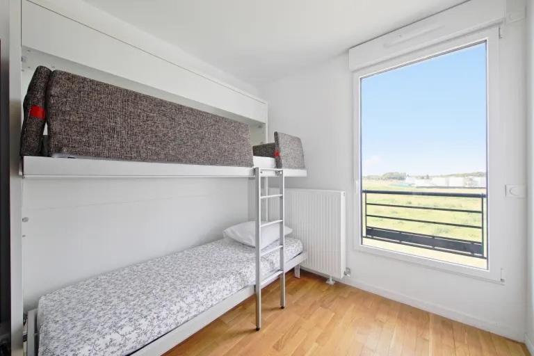 Villa Riviera Near Disneyland Paris Chessy  Luaran gambar