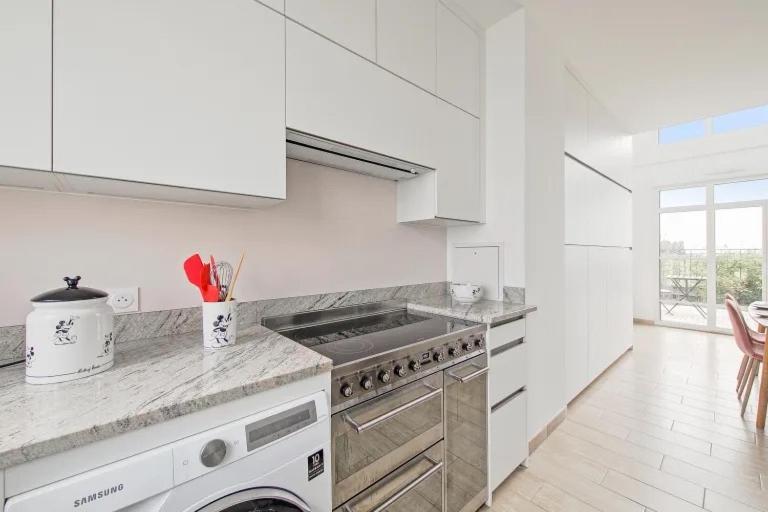 Villa Riviera Near Disneyland Paris Chessy  Luaran gambar