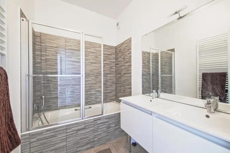 Villa Riviera Near Disneyland Paris Chessy  Luaran gambar
