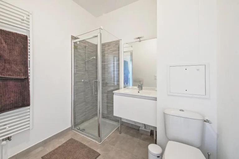 Villa Riviera Near Disneyland Paris Chessy  Luaran gambar